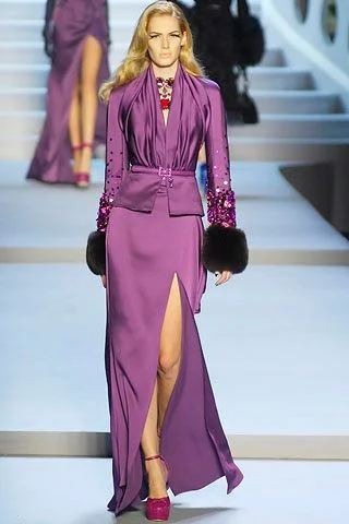 Look 42